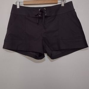 La Blanca Board Swim Shorts